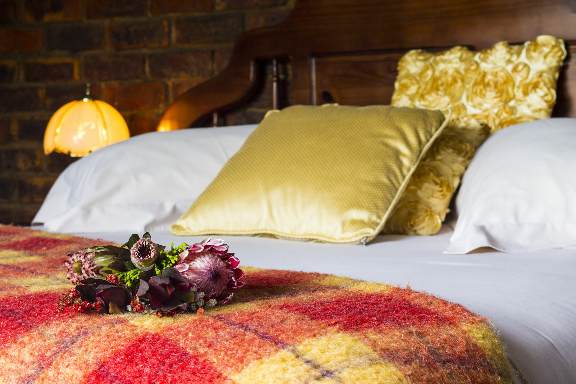 Storms River Guest Lodge ستورمزريفير المظهر الخارجي الصورة